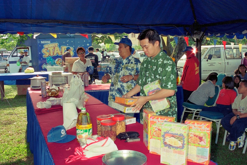 PTPM 00 03 keluarga 168